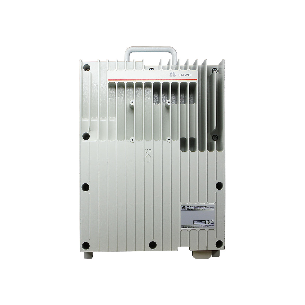 S5720I-6X-PWH-SI-AC-4 S5720I-6X-PWH-SI-AC