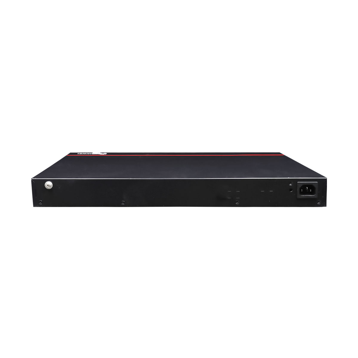 S5735-L48P4S-A1-5 S5735-L48P4S-A1