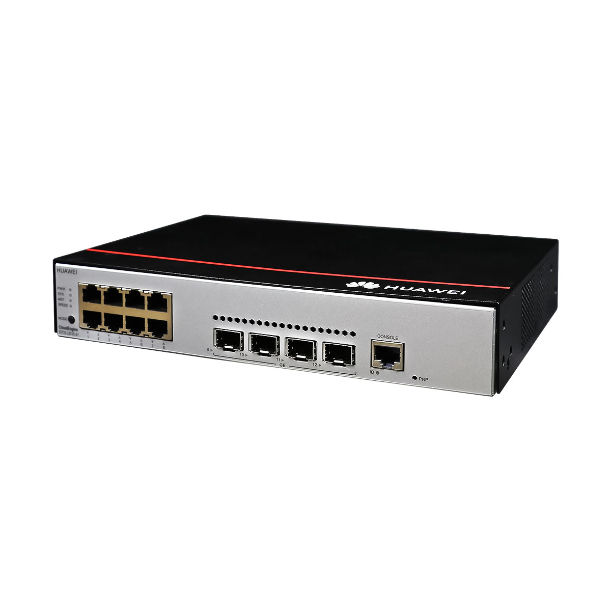 S5735-L8T4S-A1-4 S5735-L8T4S-A1