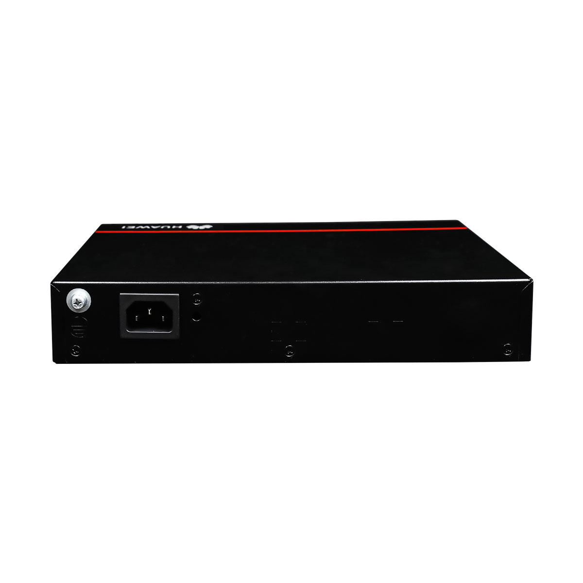 S5735-L8T4S-A1-5 S5735-L8T4S-A1