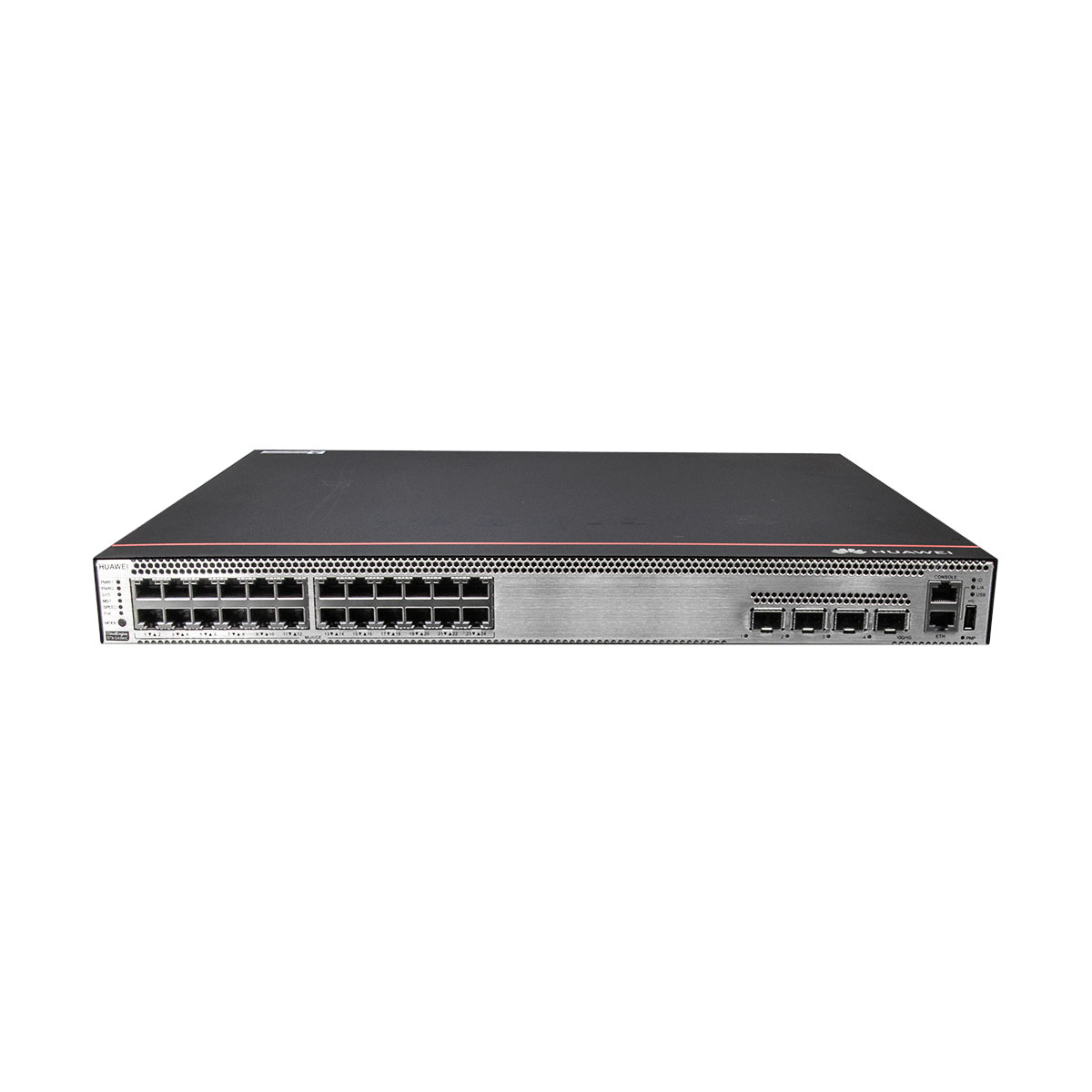 S5736-S24UM4XC best price at huawei authorized partner Telecomate.com