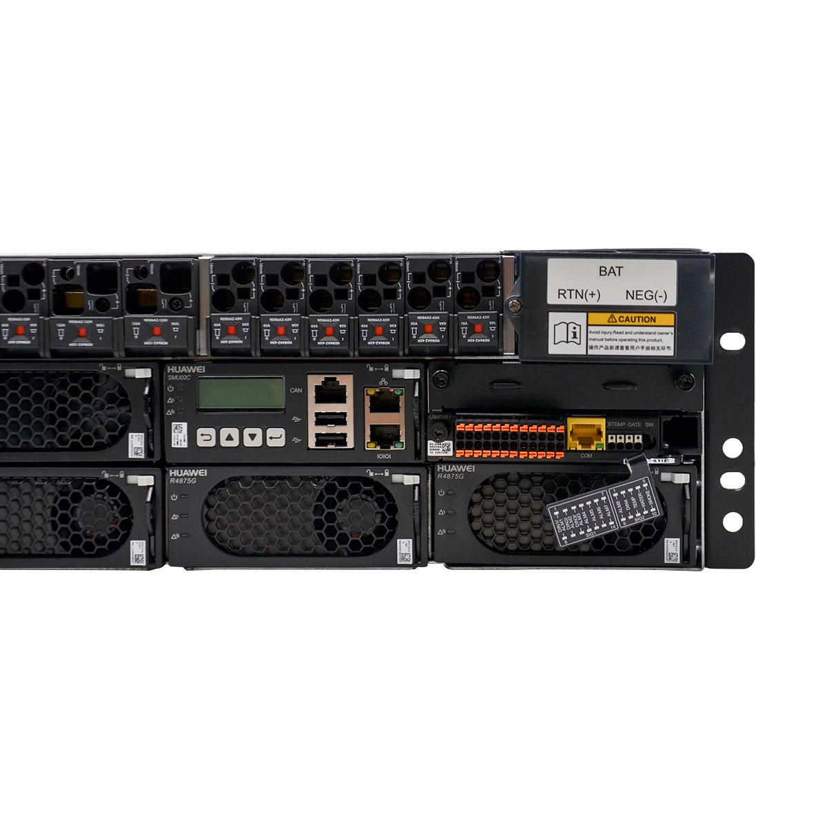 ETP48400-C3B1-3 ETP48400-C3B1