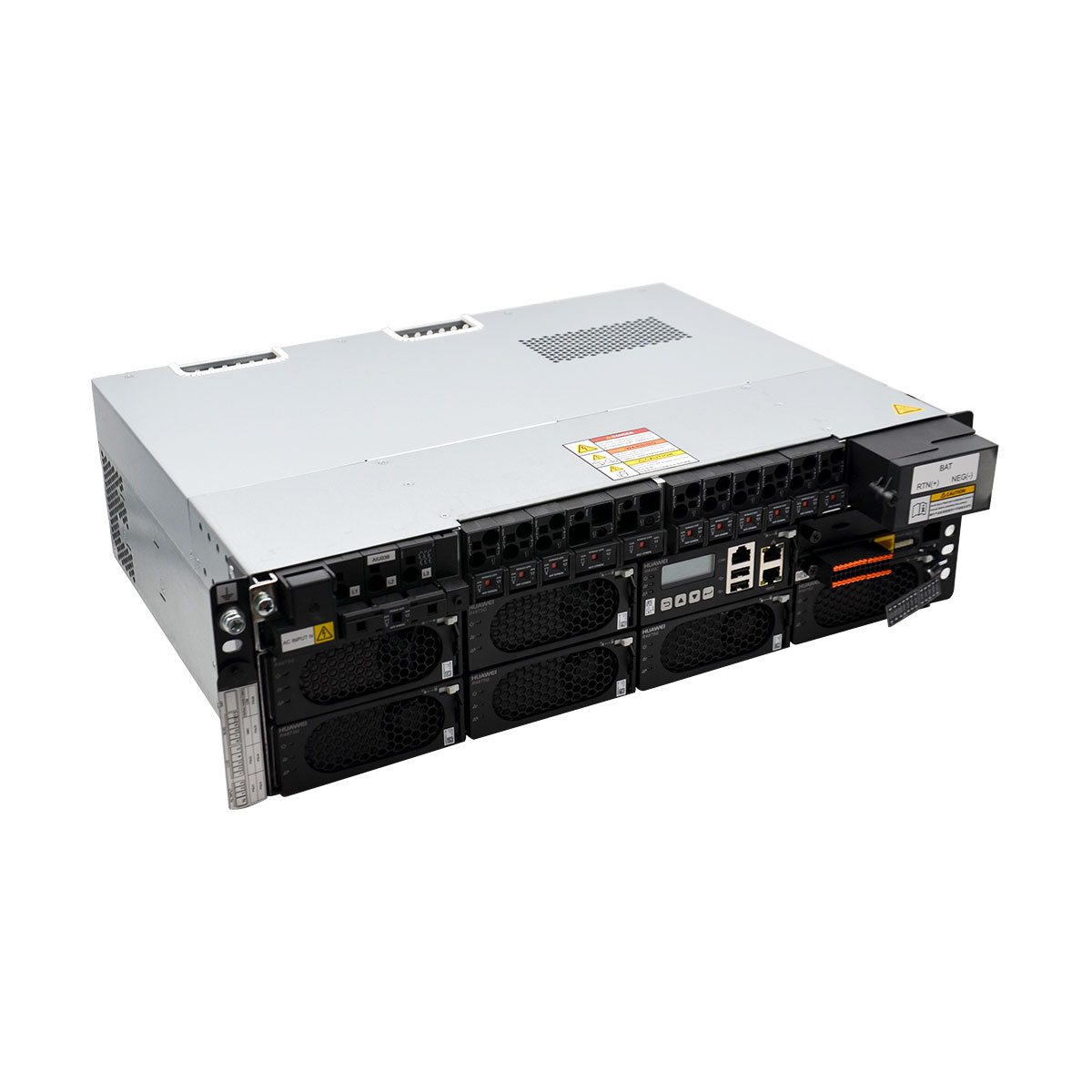 ETP48400-C3B1-5 ETP48400-C3B1