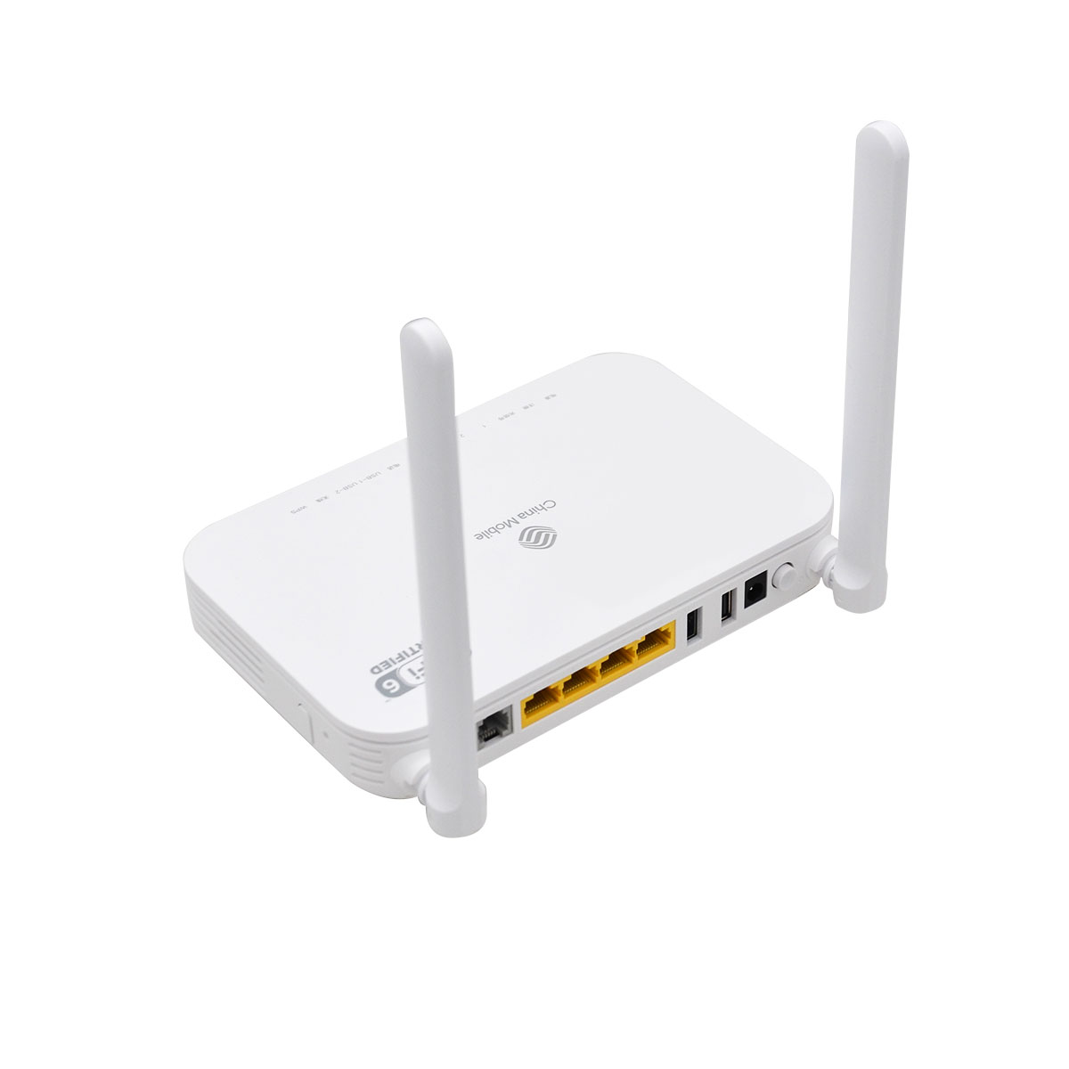 HN8546X6-3 HN8546X6 WiFi6