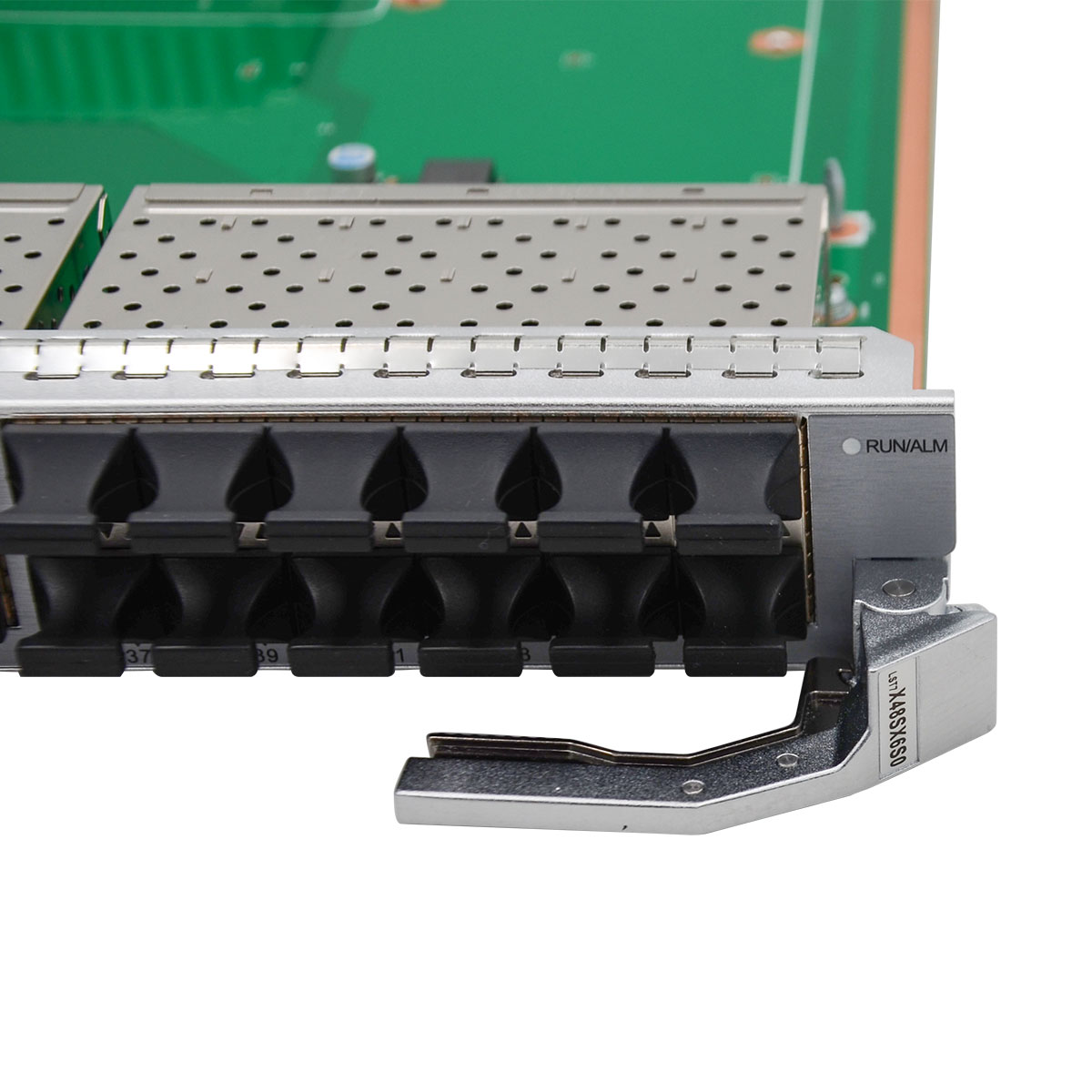 LST7X48SX6S0-3 LST7X48SX6S0-3