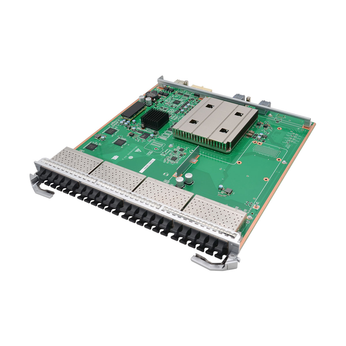 LST7X48SX6S0-4 LST7X48SX6S0