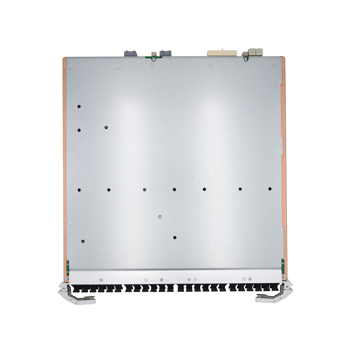 LST7X48SX6S0-6 LST7X48SX6S0