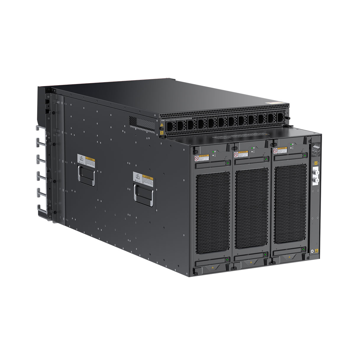 NE8000-X4-2 NE8000 X4