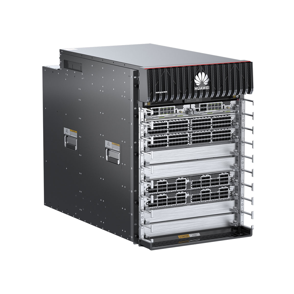 NE8000-X8-1 NE8000-X8-1