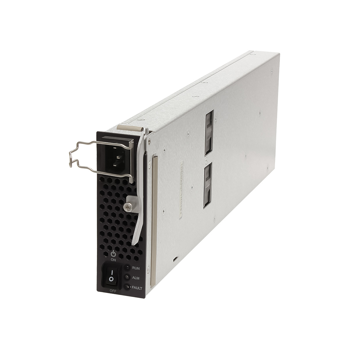 W2PSA0800-4 W2PSA0800-4