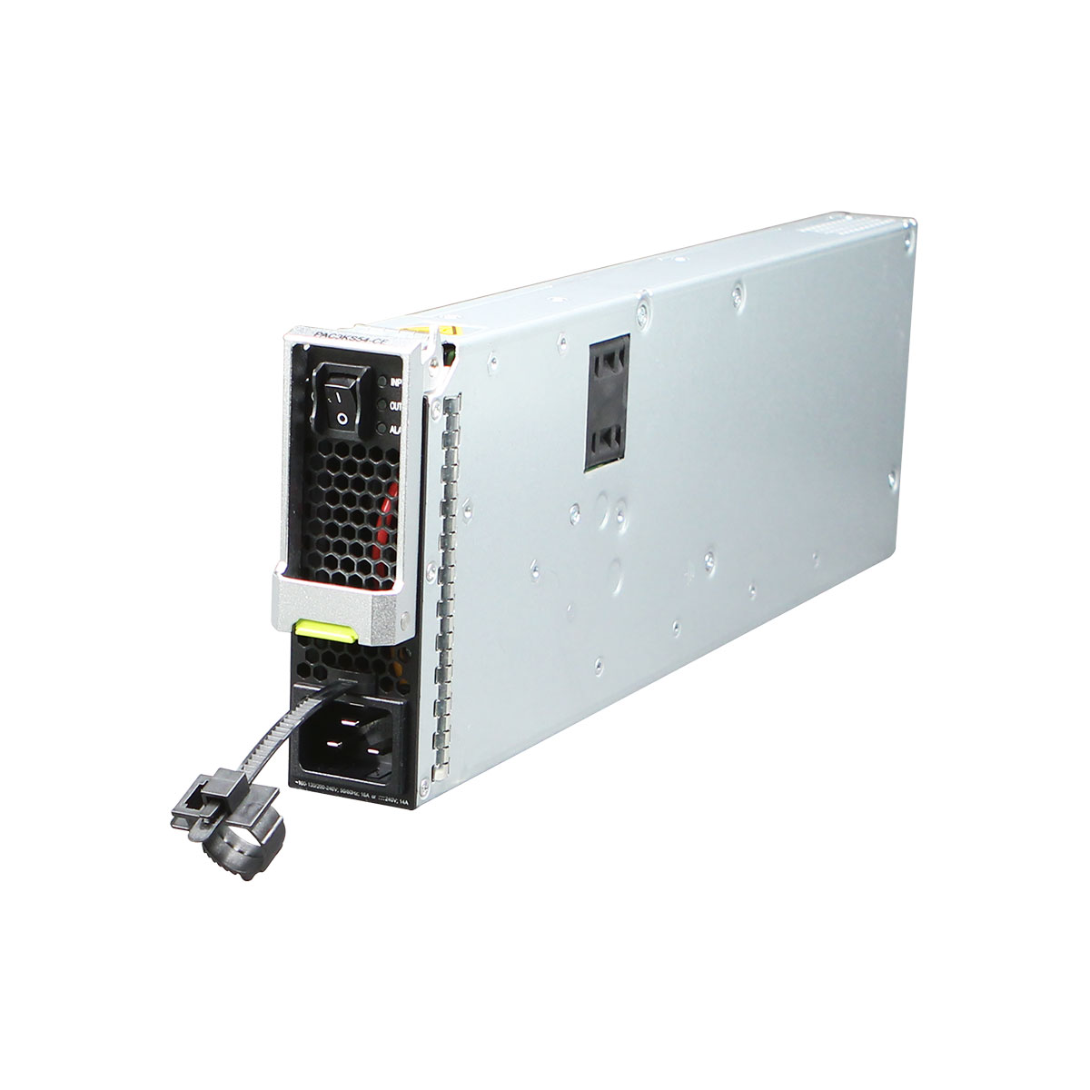 PAC3KS54-CE-3 PAC3KS54-CE