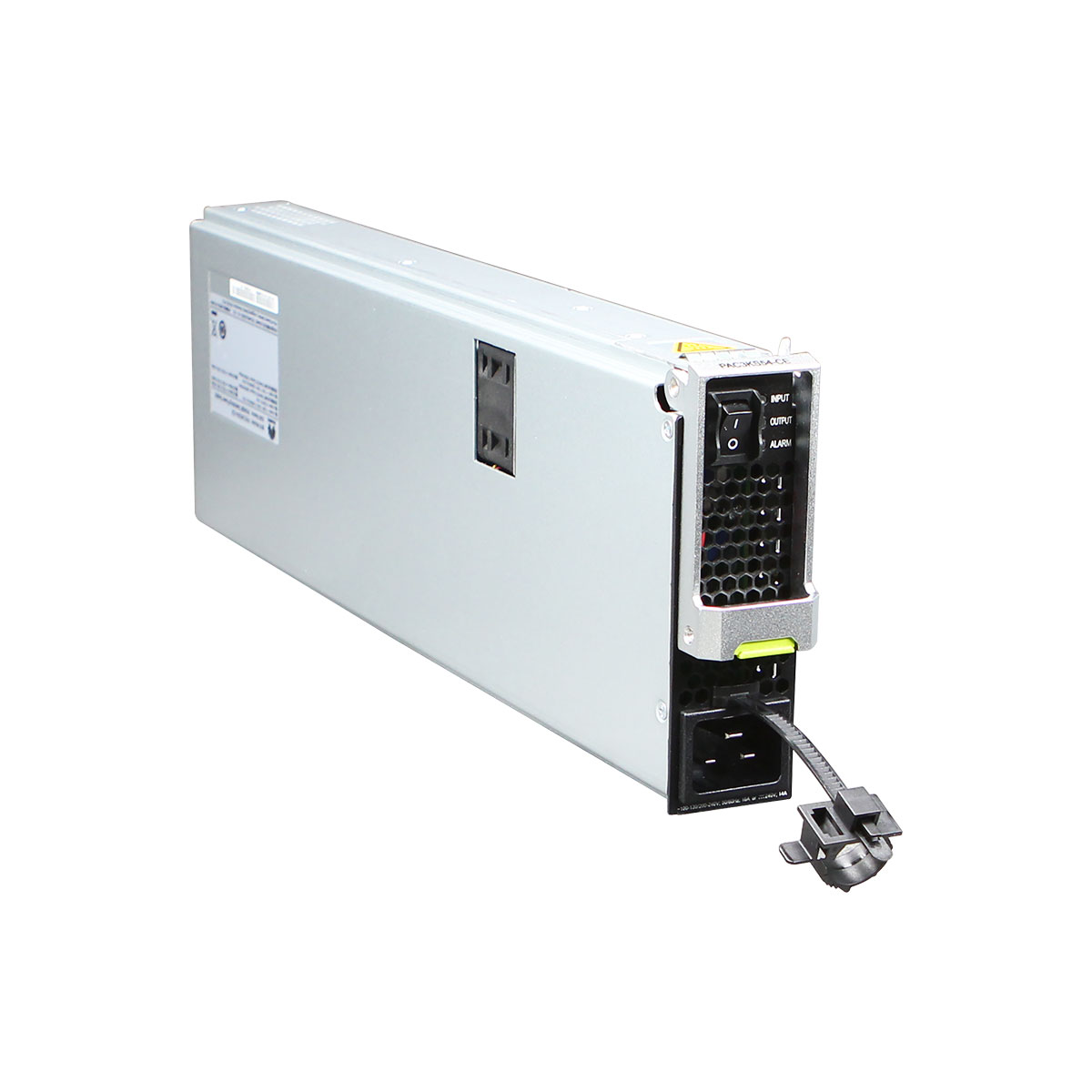 PAC3KS54-CE-4 PAC3KS54-CE-4