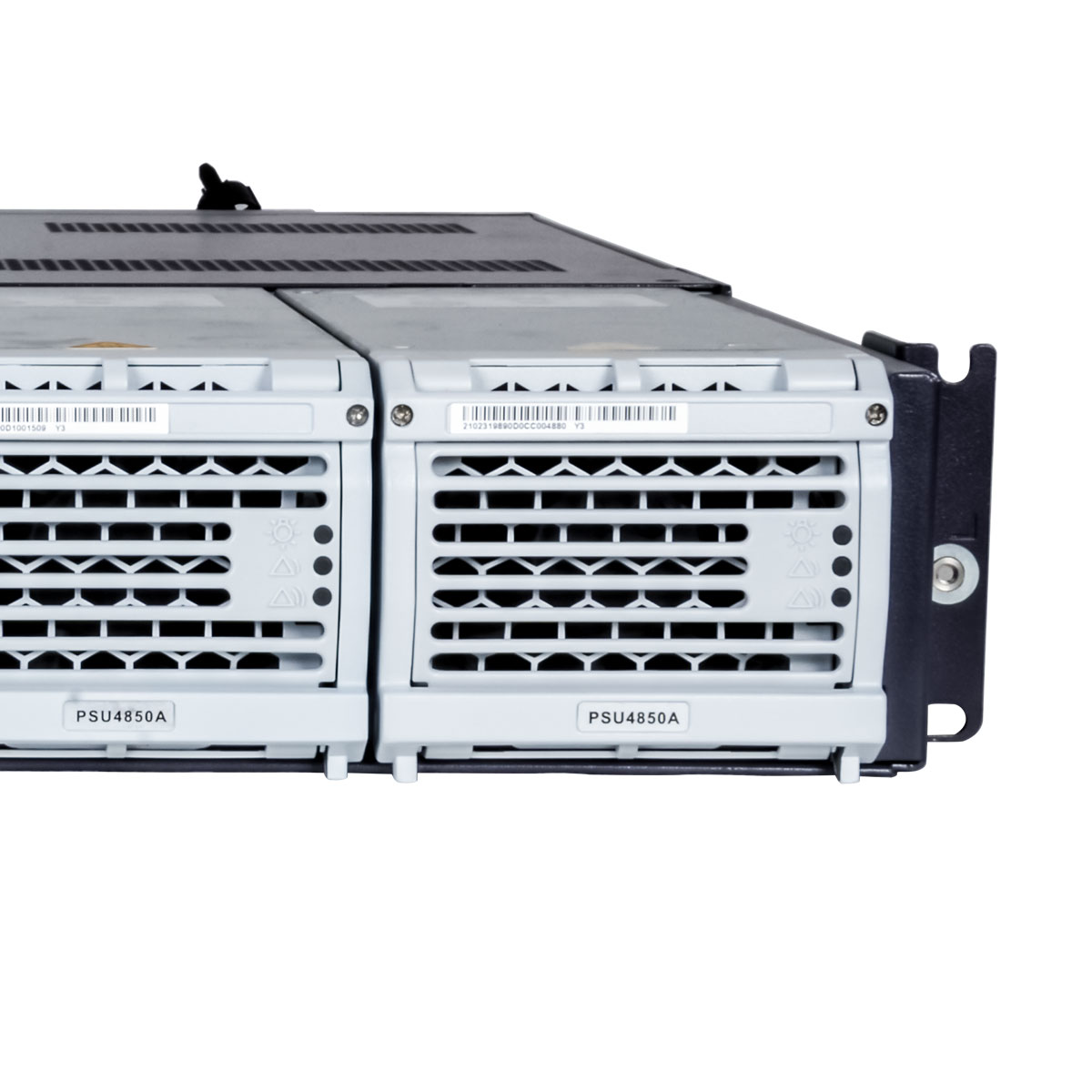 EPS200-4850B-3 EPS200-4850B