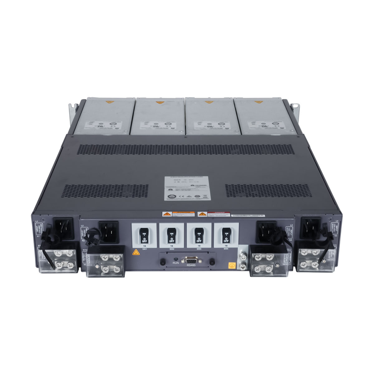 EPS200-4850B-5 EPS200-4850B