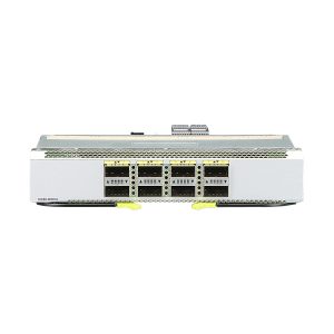 CE88-D8CQ-1
