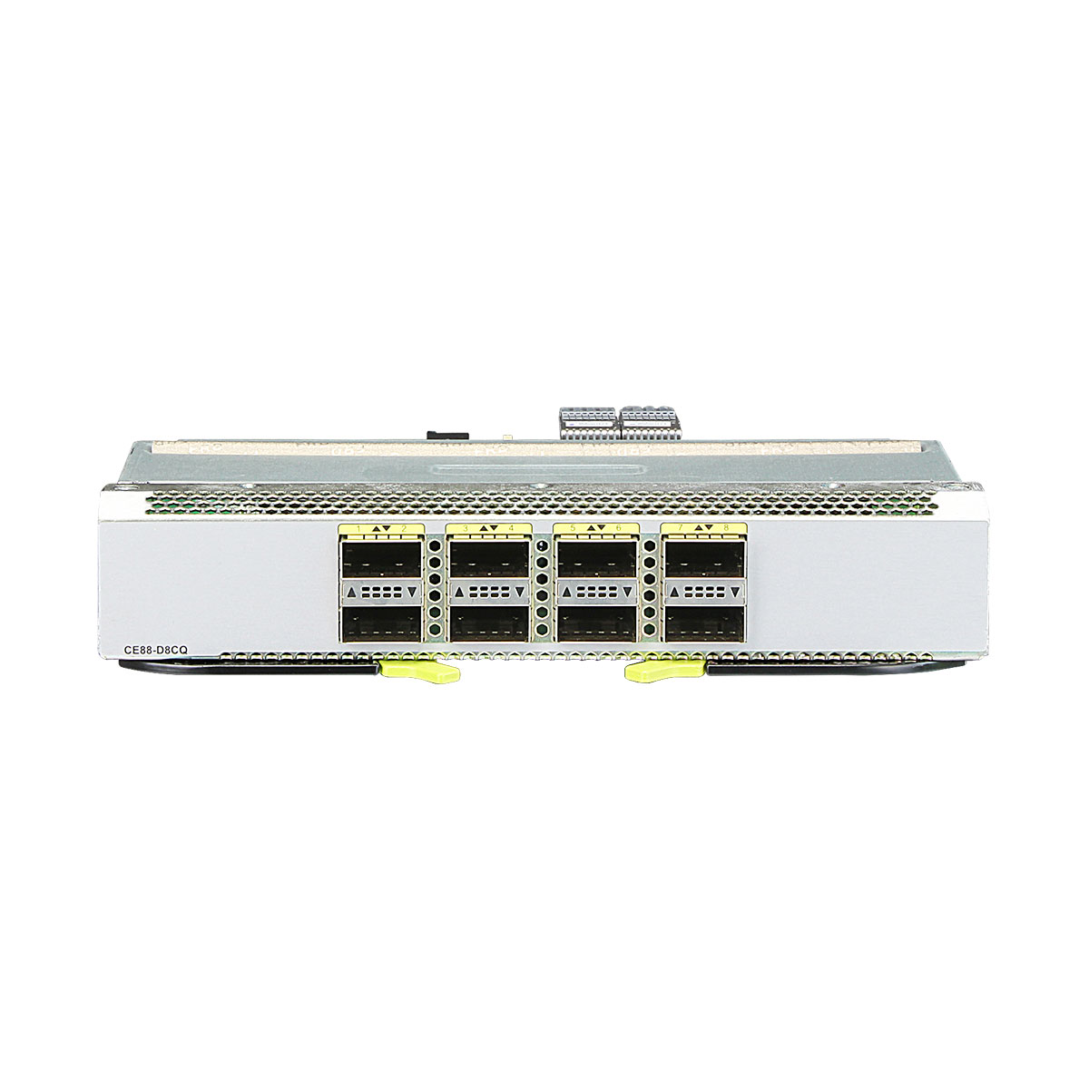 CE88-D8CQ-1 CE88-D8CQ-1