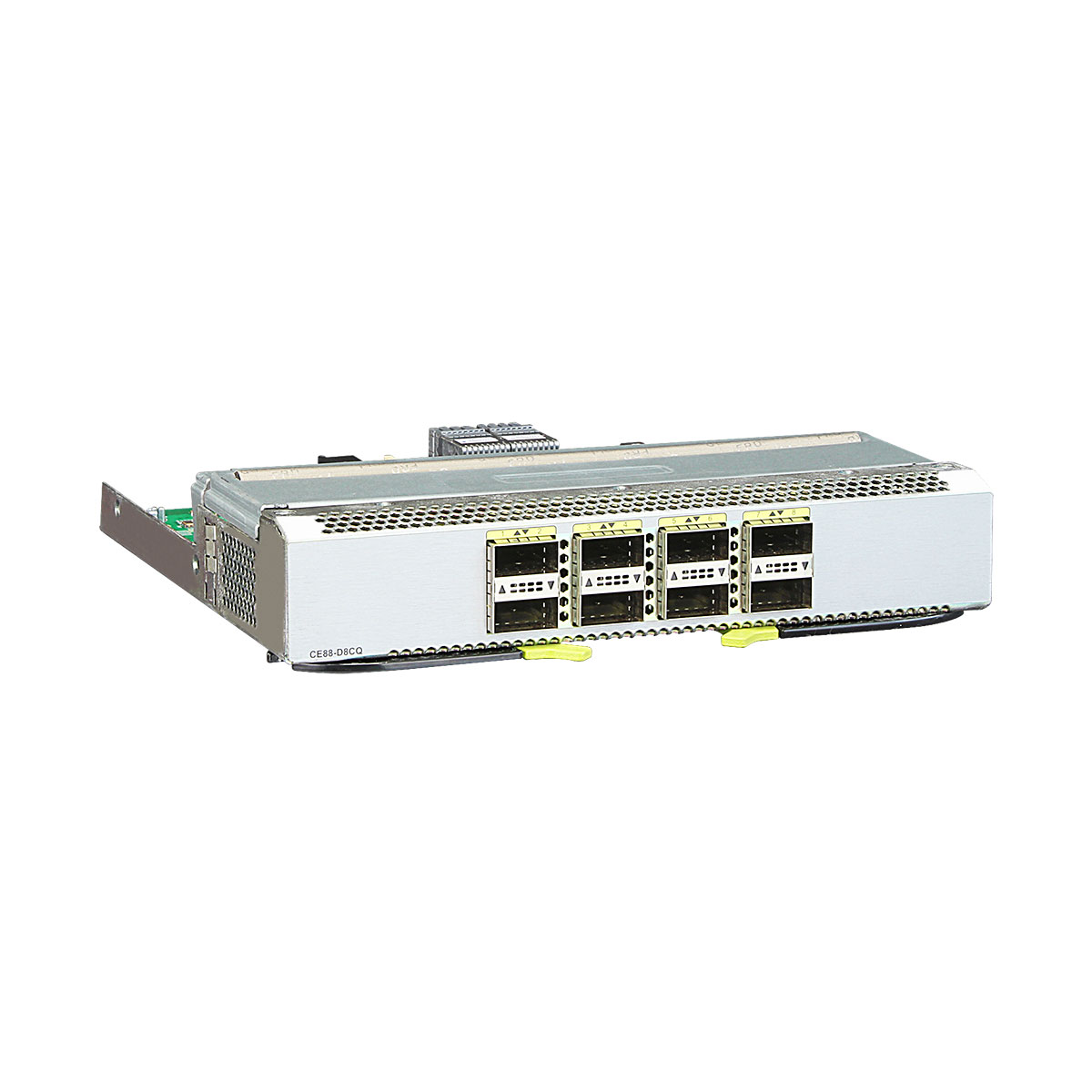 CE88-D8CQ-4 CE88-D8CQ-4