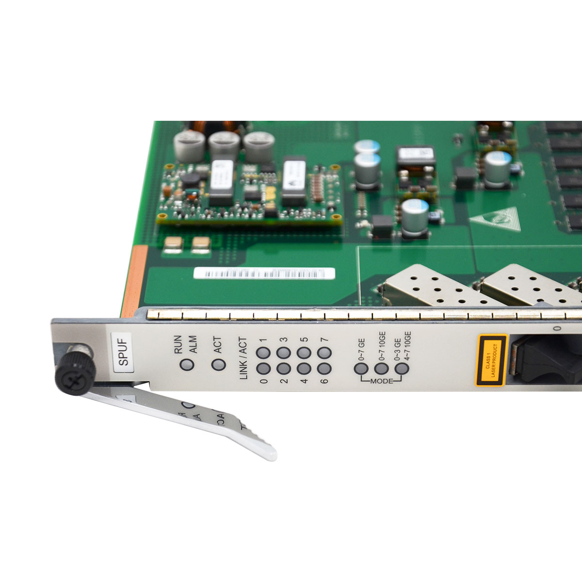 H801SPUF-3 H801SPUF-3