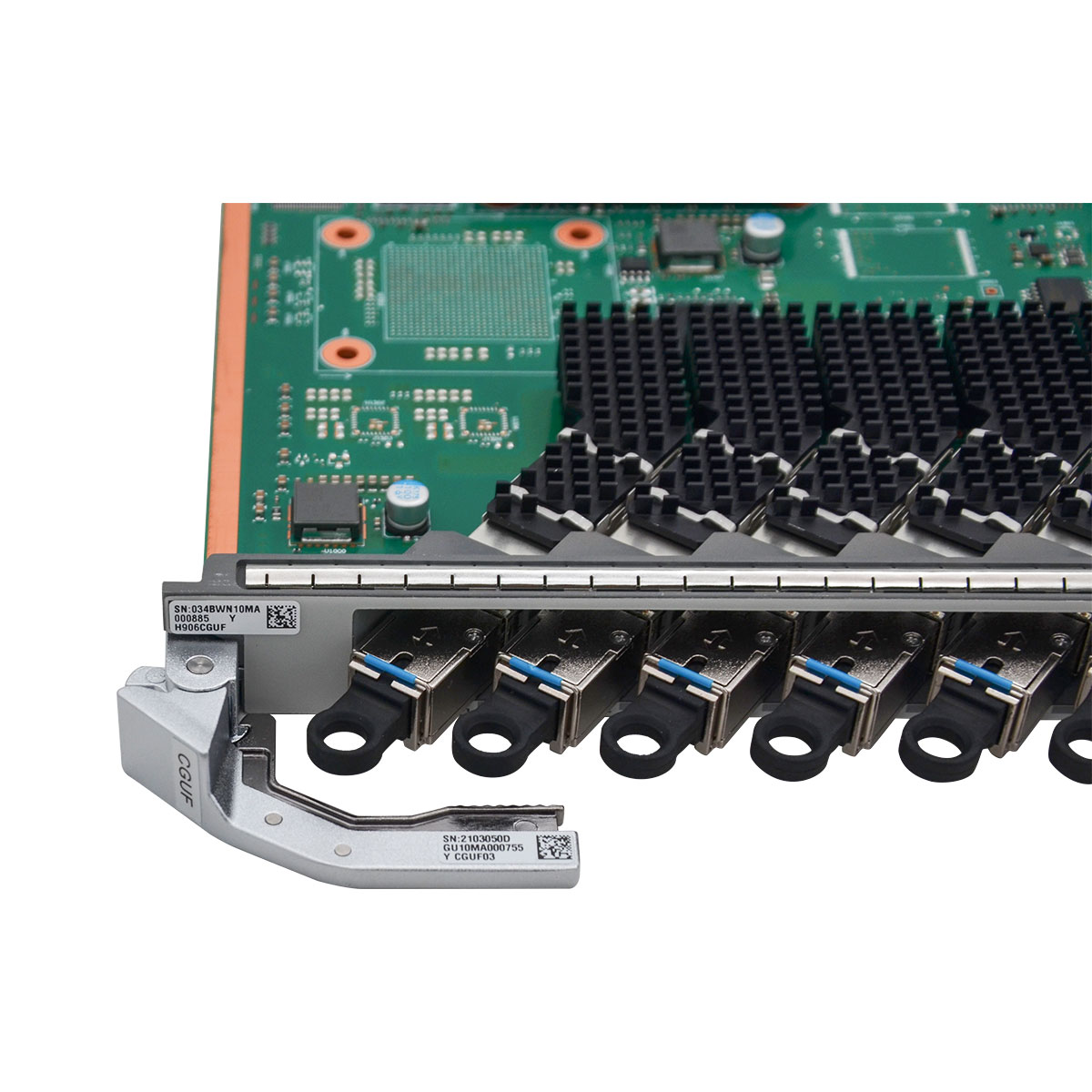 H906CGUF-3 H906CGUF-3