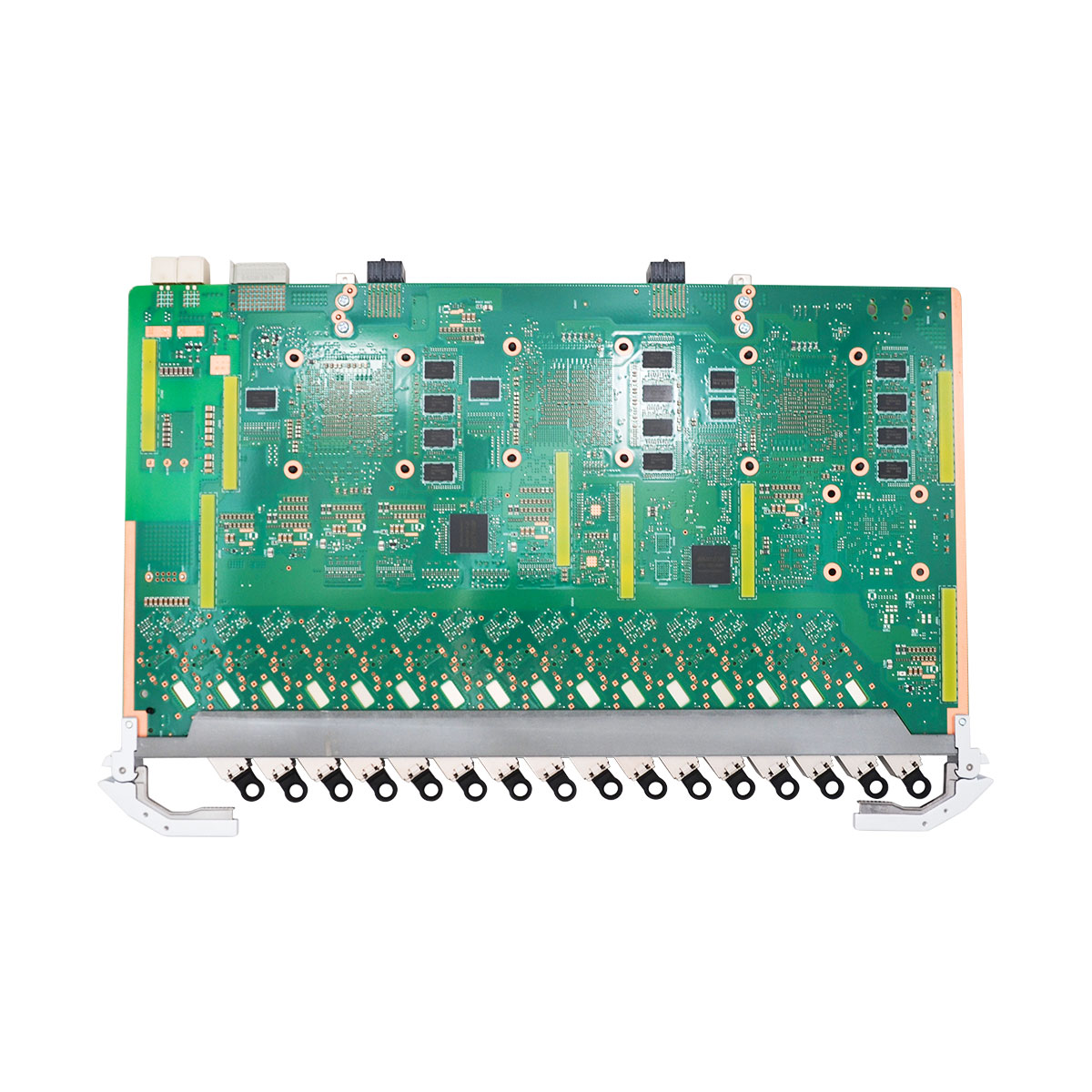 H906CGUF-6 H906CGUF-6