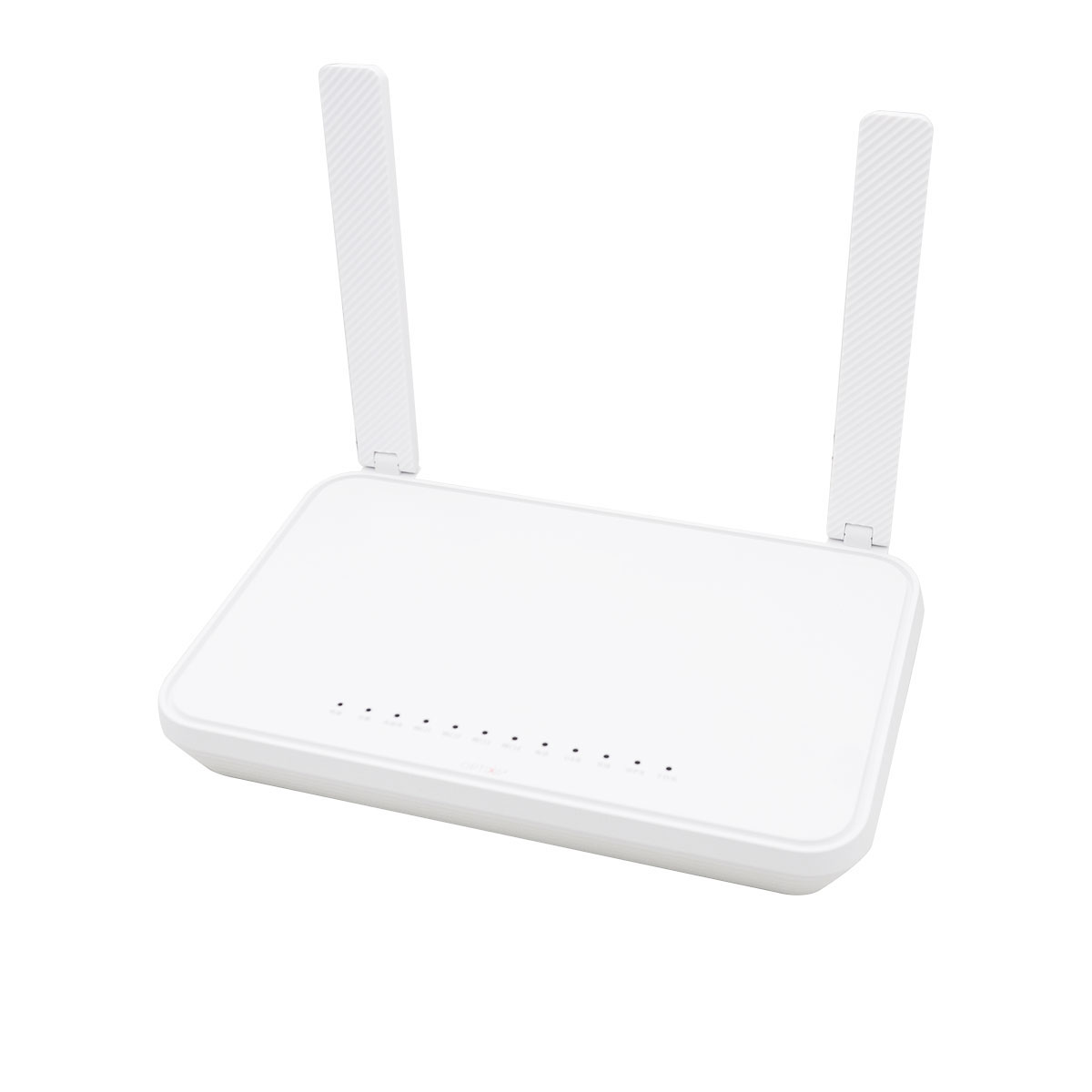 HN8145XR-2 HN8145XR-2