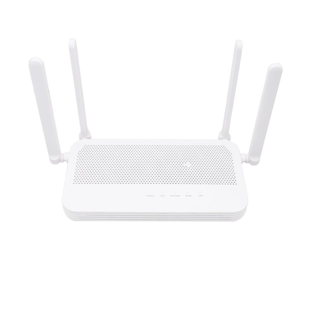 EG8247W5-1 EG8247W5-1