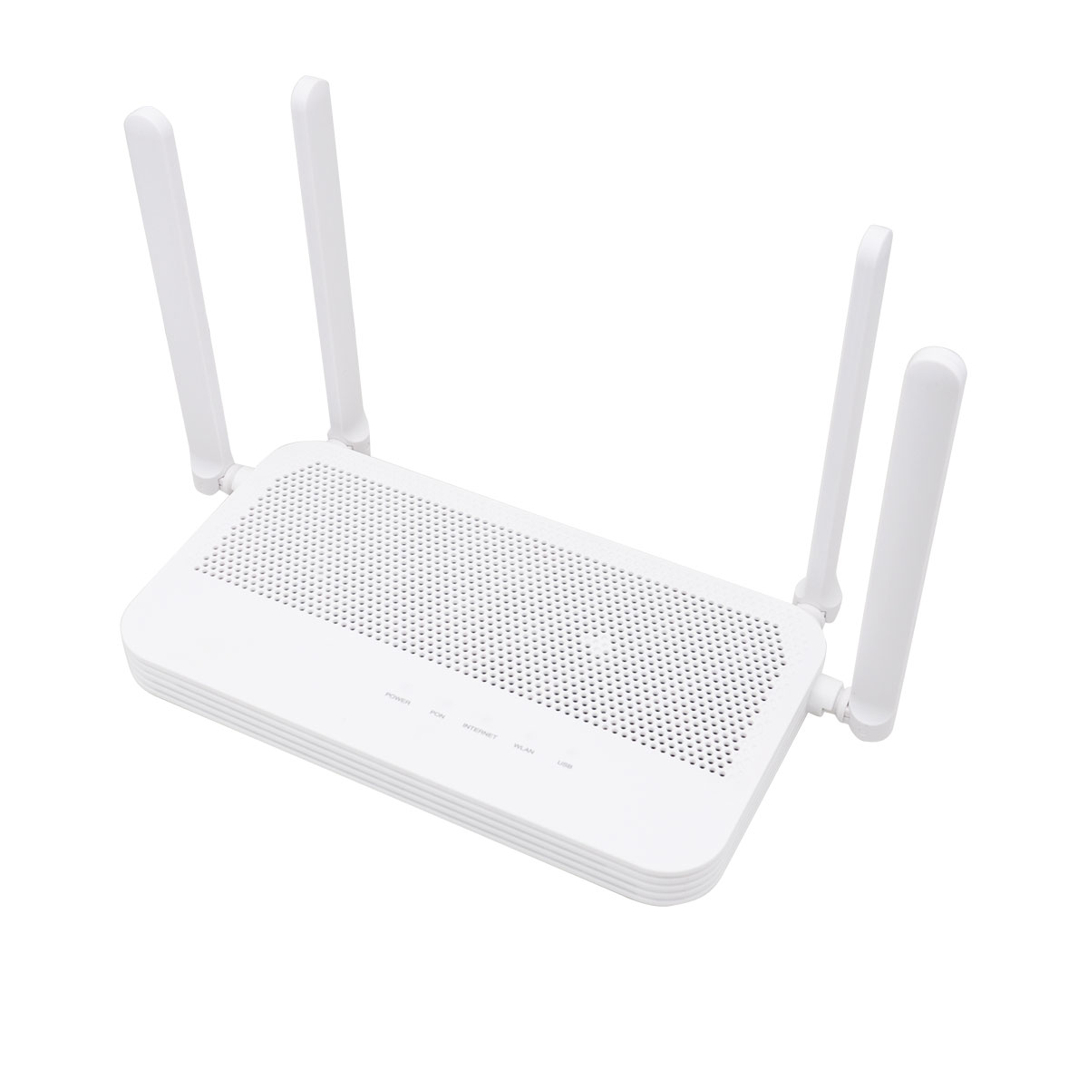 EG8247W5-2 EG8247W5-2