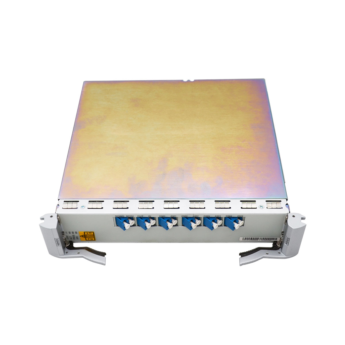 TN12WSMD401-1 TN12WSMD401-1