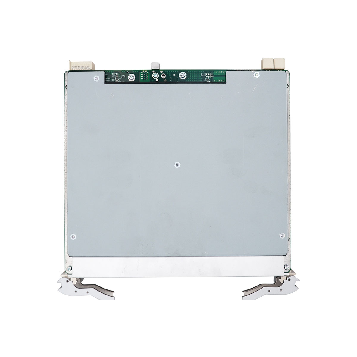 TN12WSMD401-6 TN12WSMD401-6