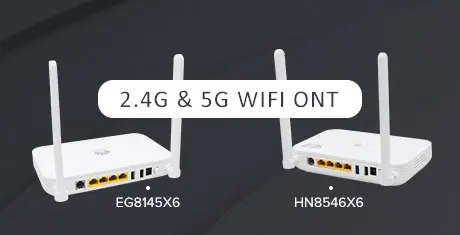 2.4G&5G-WIFI-ONT banner