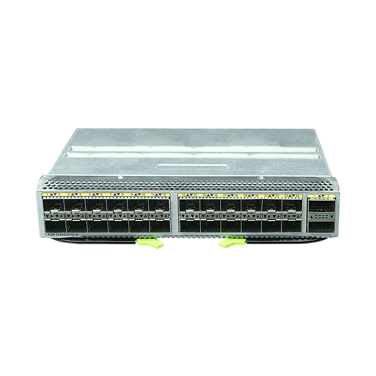 CE88-D24S2CQ-U-1 CE88-D24S2CQ-U-1