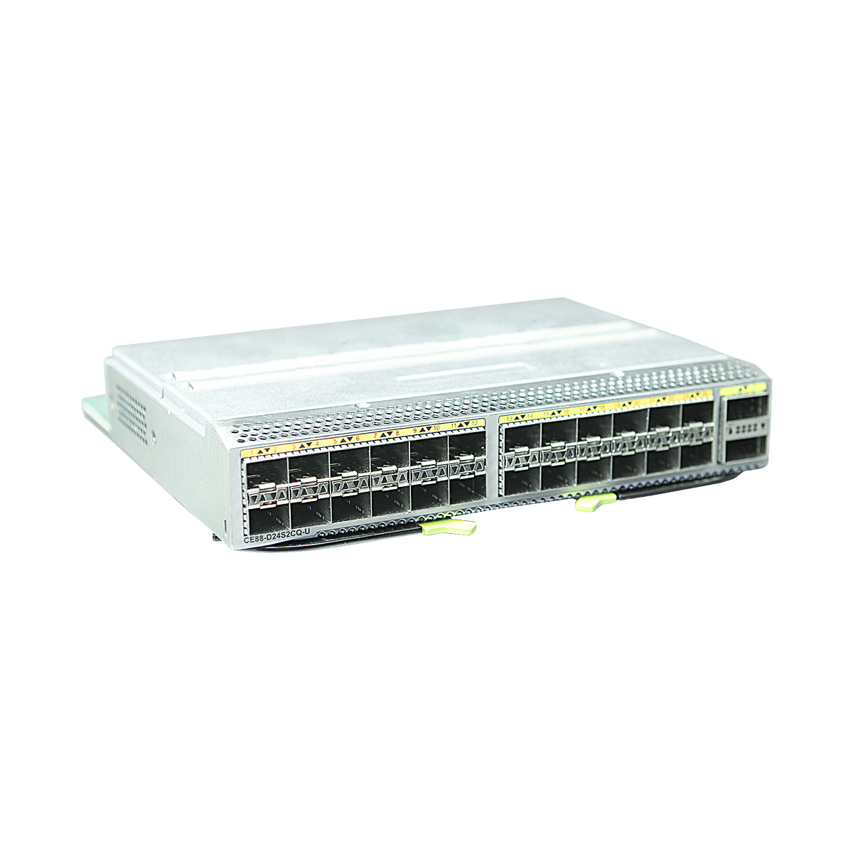 CE88-D24S2CQ-U-4 CE88-D24S2CQ-U