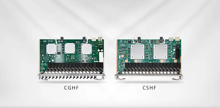 Comparison-of-Huawei-Board