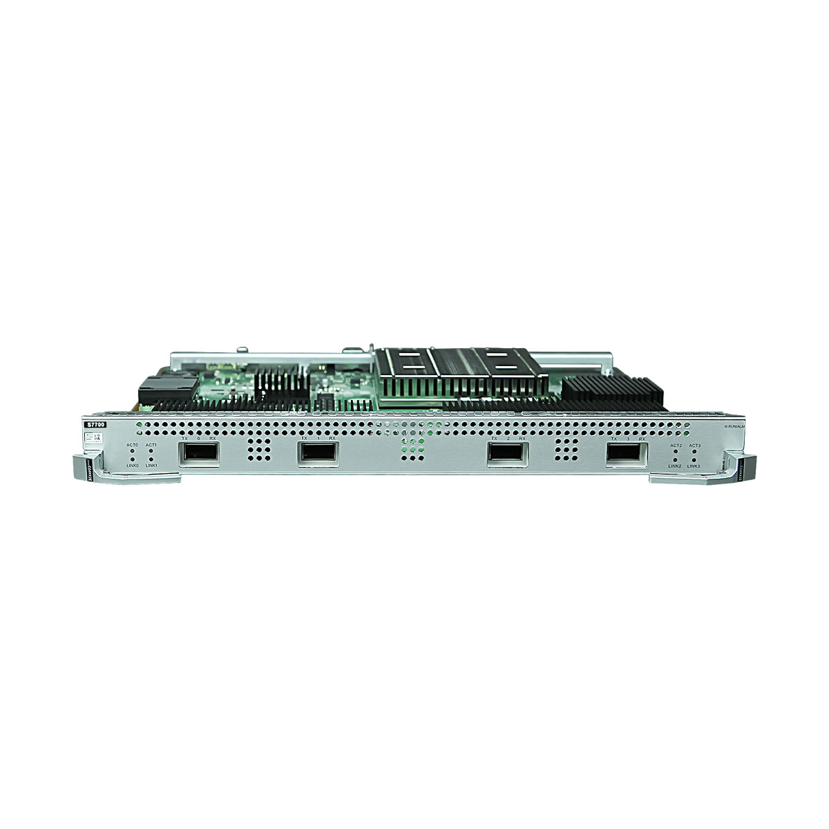 ES1D2C04HX2E-1 ES1D2C04HX2E-1