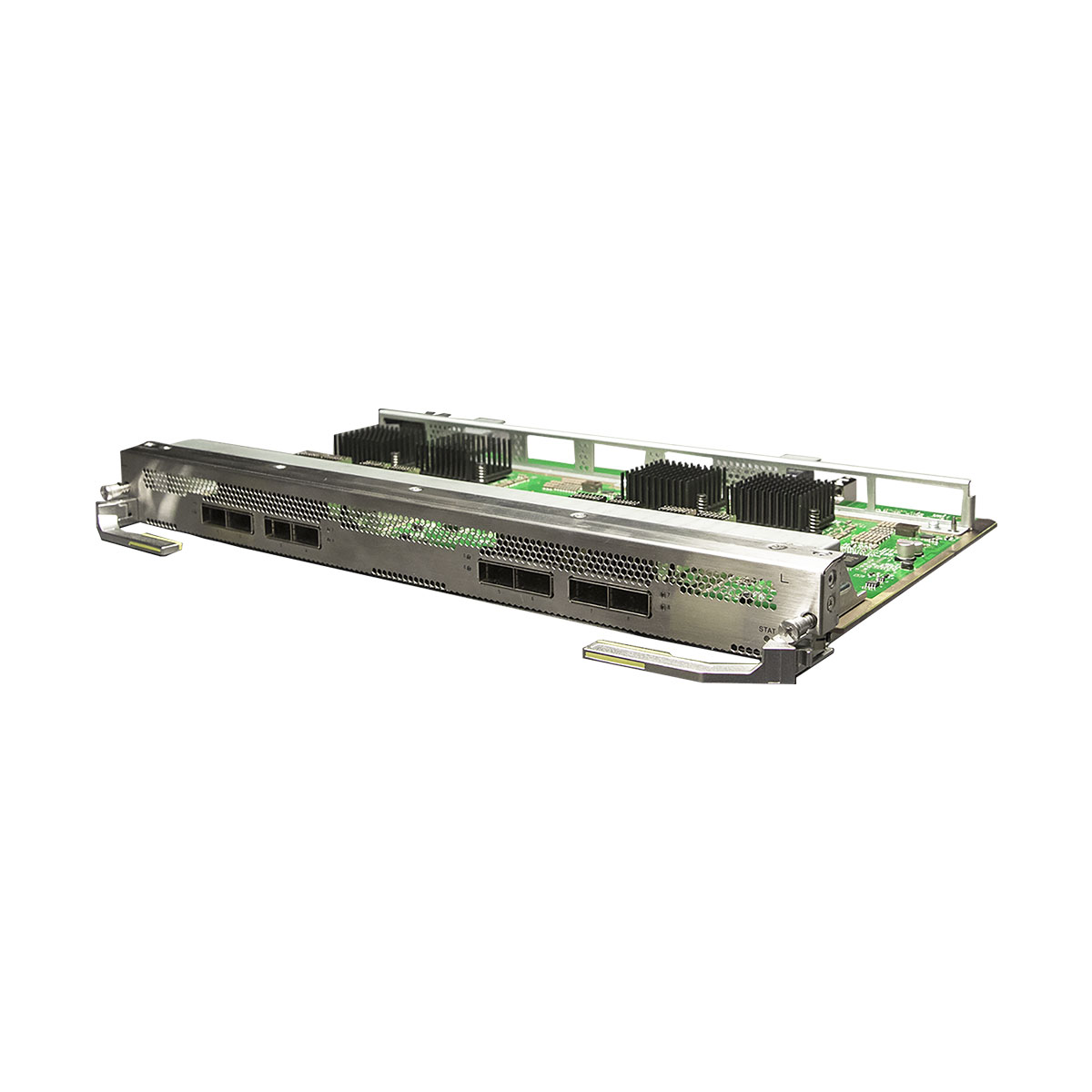 CE98-D8DQ-3 CE98-D8DQ-3