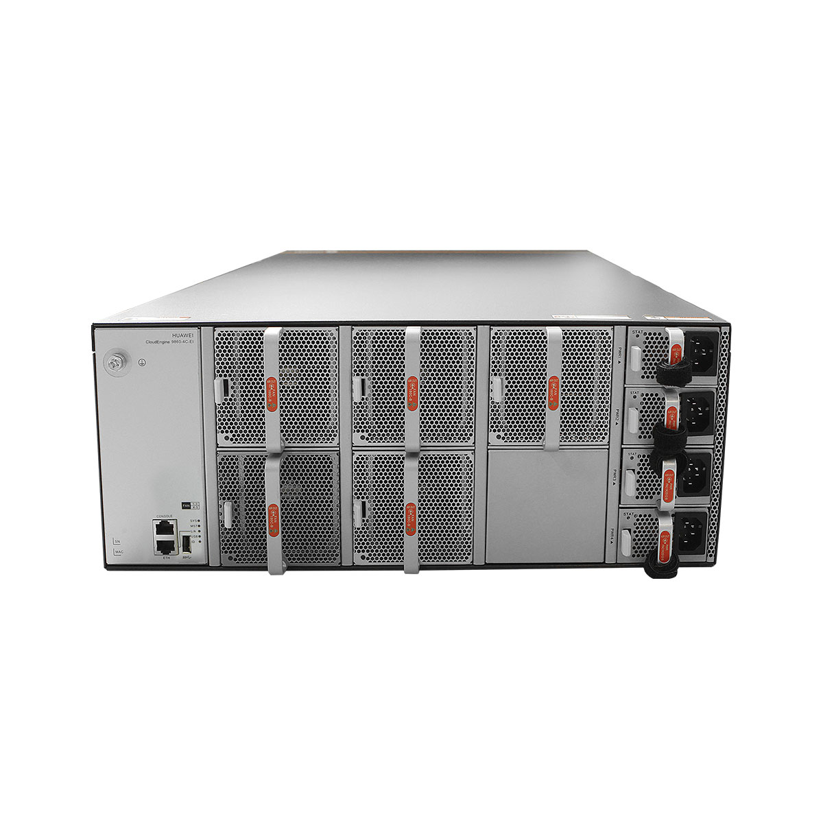 CE9860-4C-EI-5 CE9860-4C-EI-5