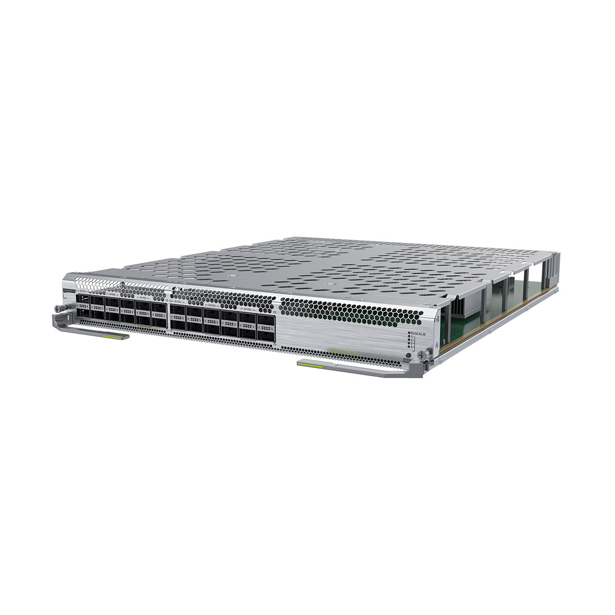 CEL24LQFD1-G-3 CEL24LQFD1-G-3