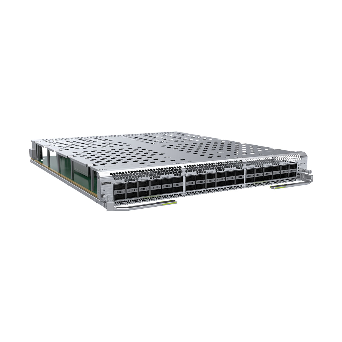 CEL36LQFD-G-4 CEL36LQFD-G-4