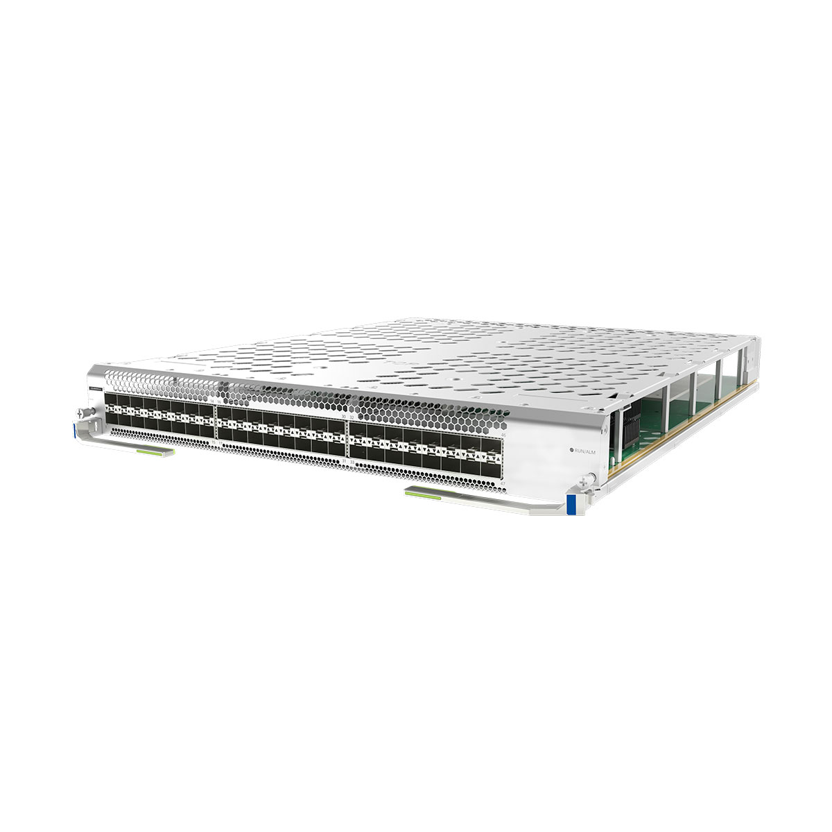 CEL48XSFD-A-3 CEL48XSFD-A-3