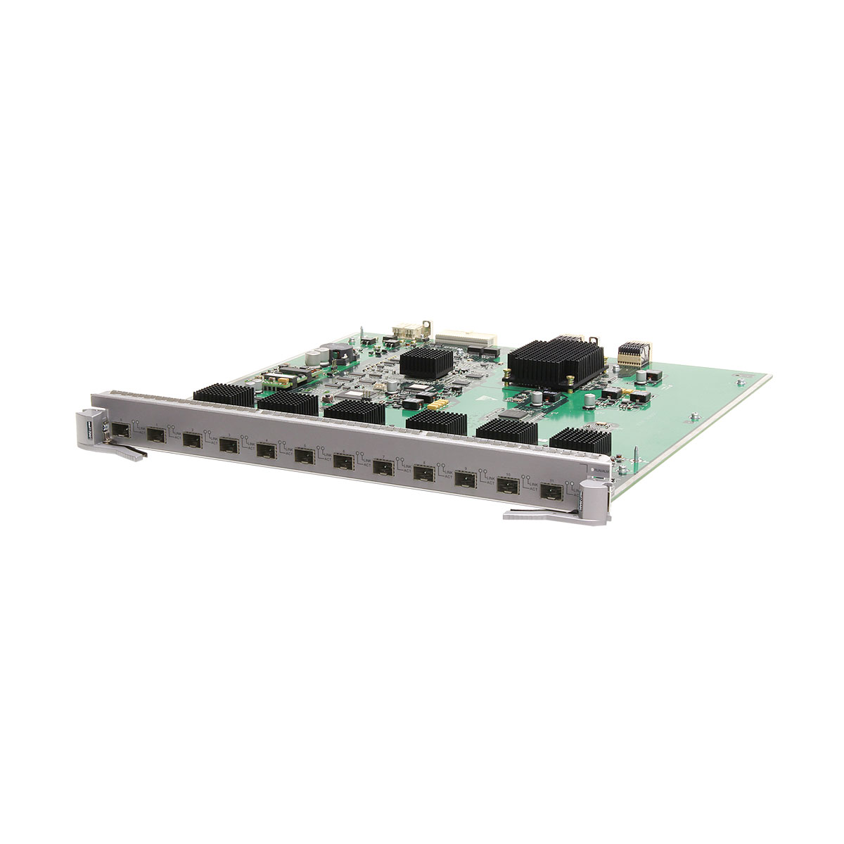 ES0D0X12SA01-3 ES0D0X12SA01-3