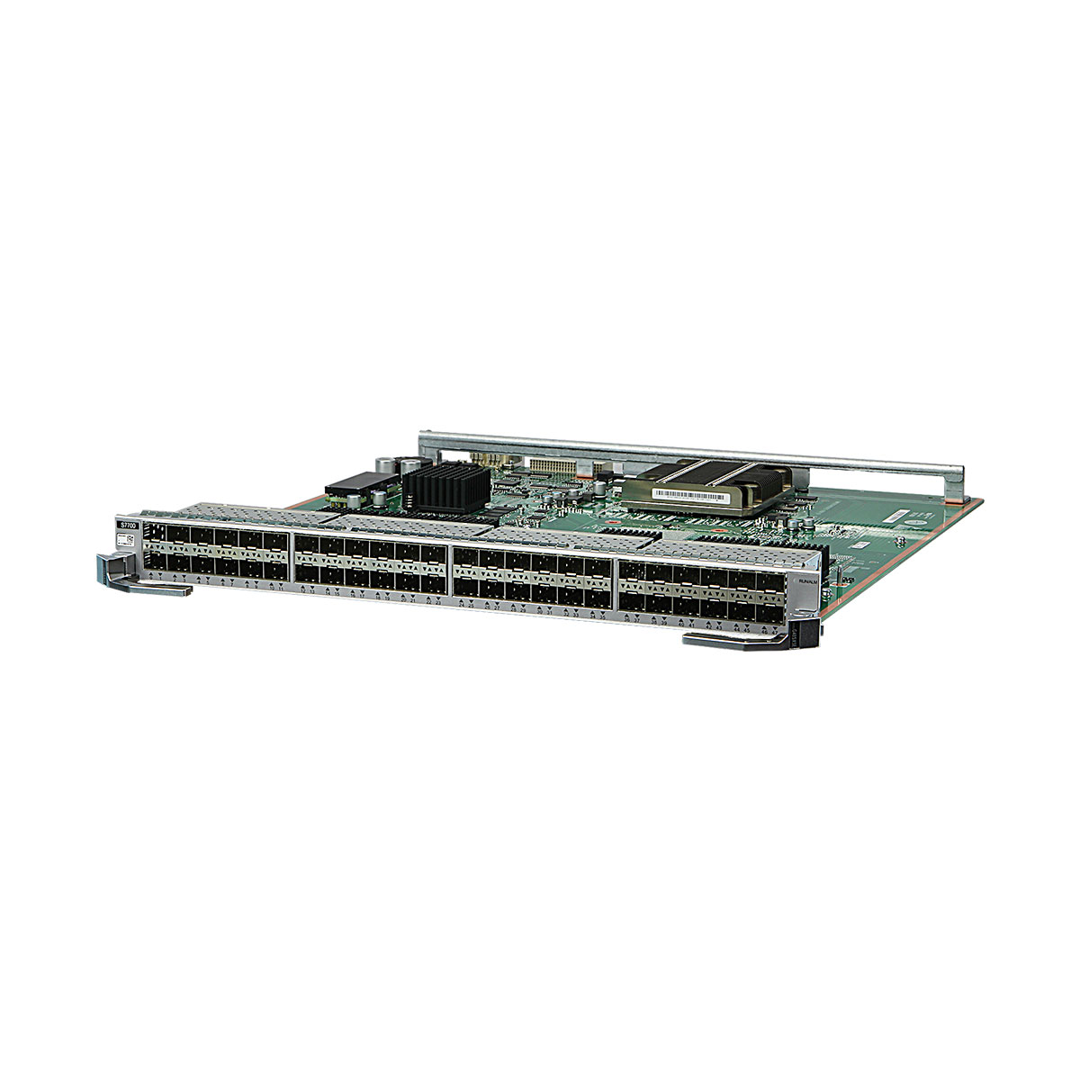 ES1D2G48SX5E-2 ES1D2G48SX5E-2