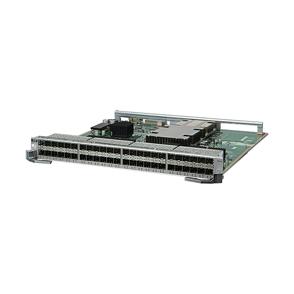 ES1D2G48SX5H-2 ES1D2G48SX5H-2