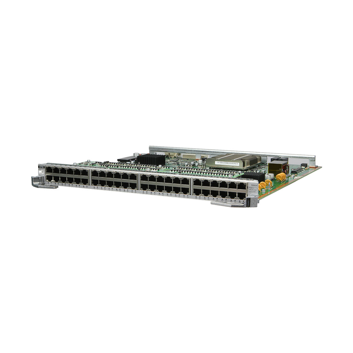 ES1D2G48VX5S-2 ES1D2G48VX5S-2