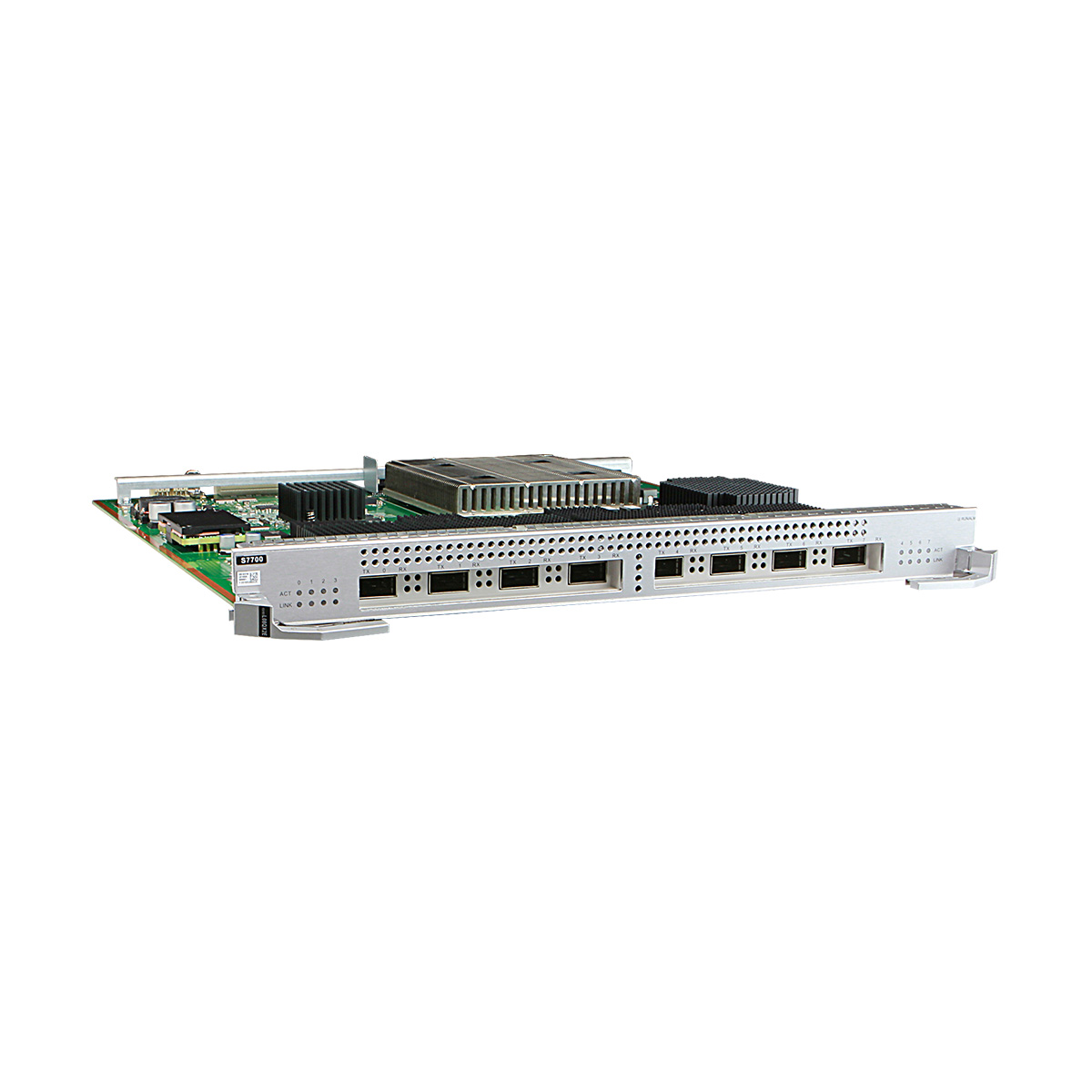 ES1D2L08QX2E-3 ES1D2L08QX2E