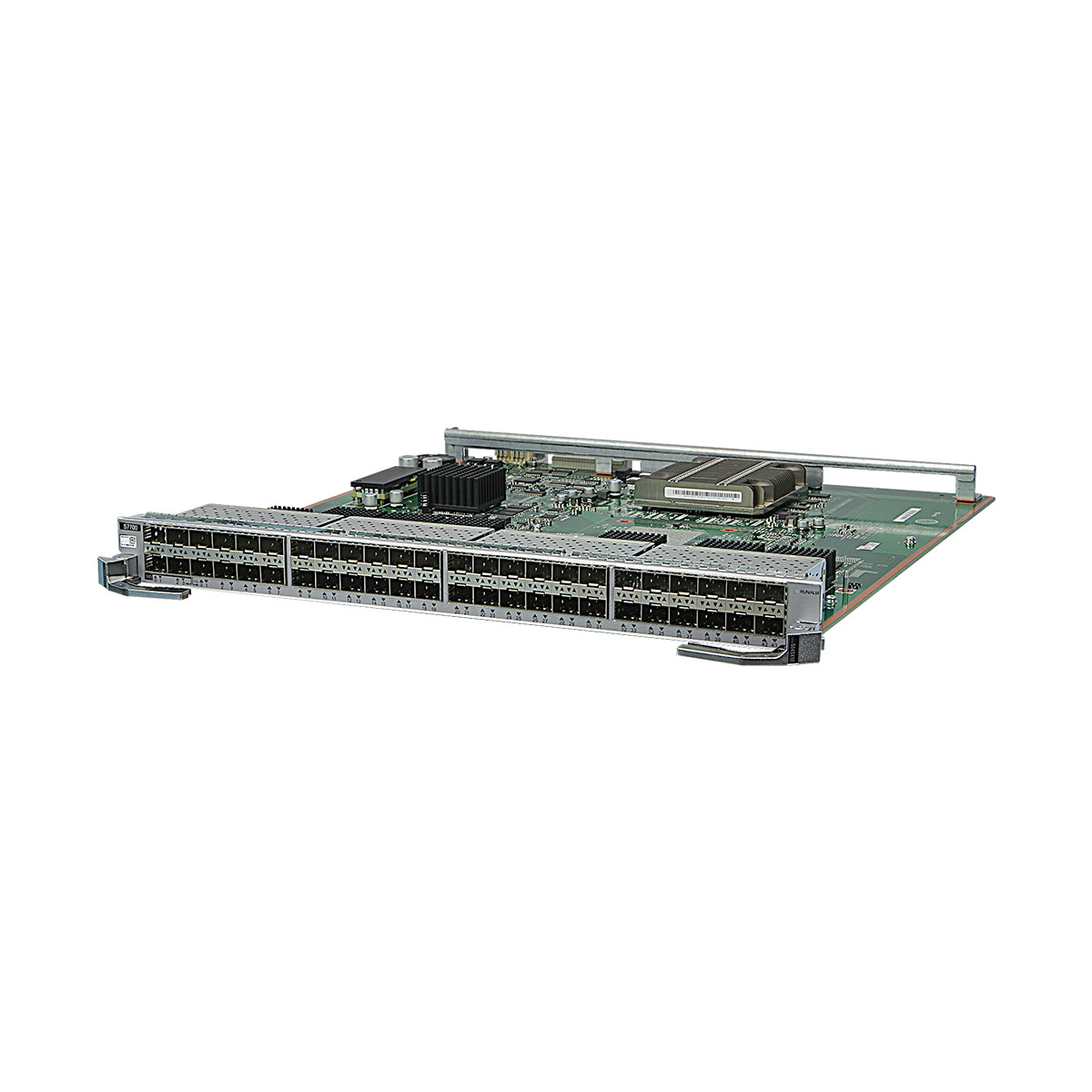 ES1D2S04SX5E-2 ES1D2S04SX5E