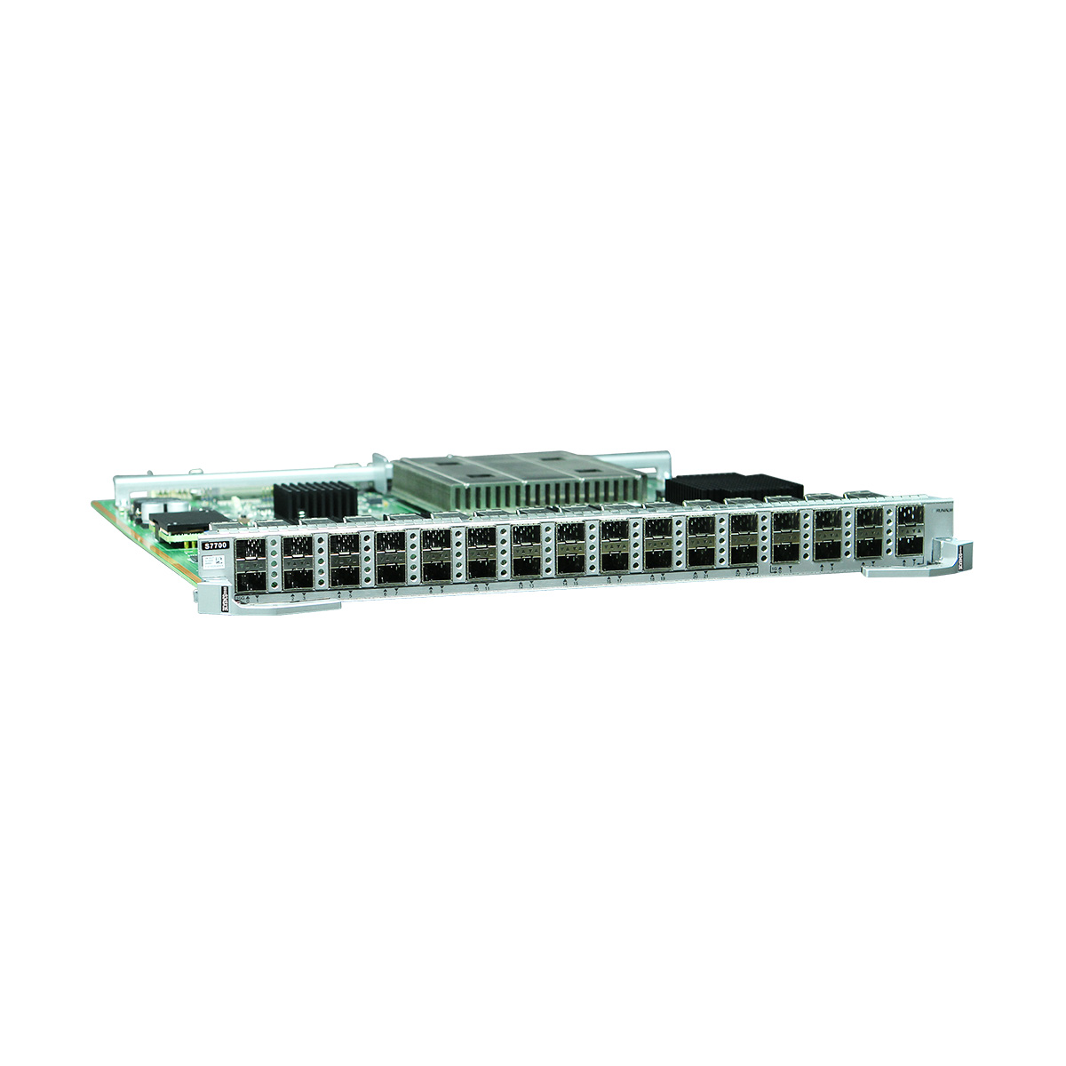 ES1D2S24SX2E-3 ES1D2S24SX2E