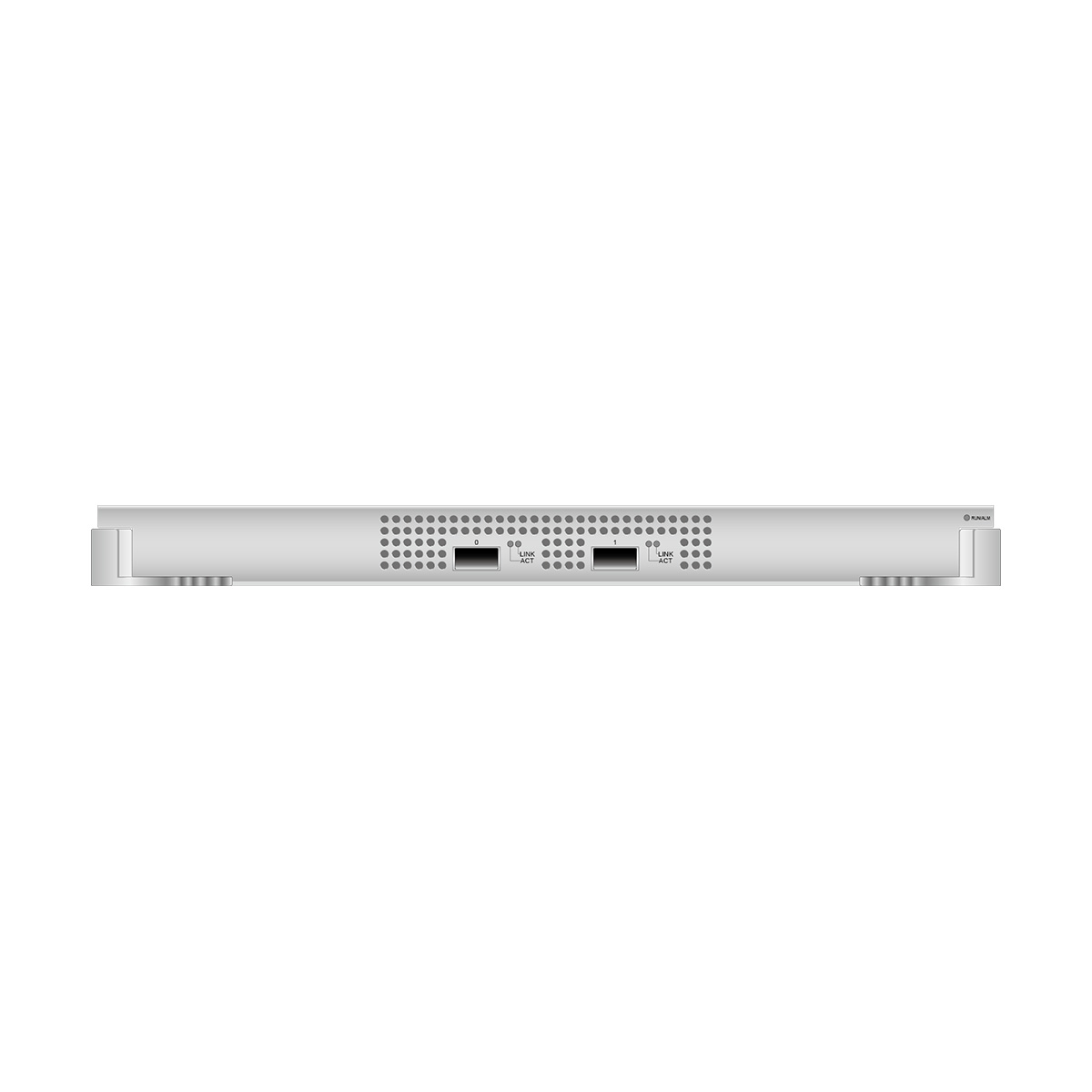 ES1D2X02XEC1-1 ES1D2X02XEC1-1