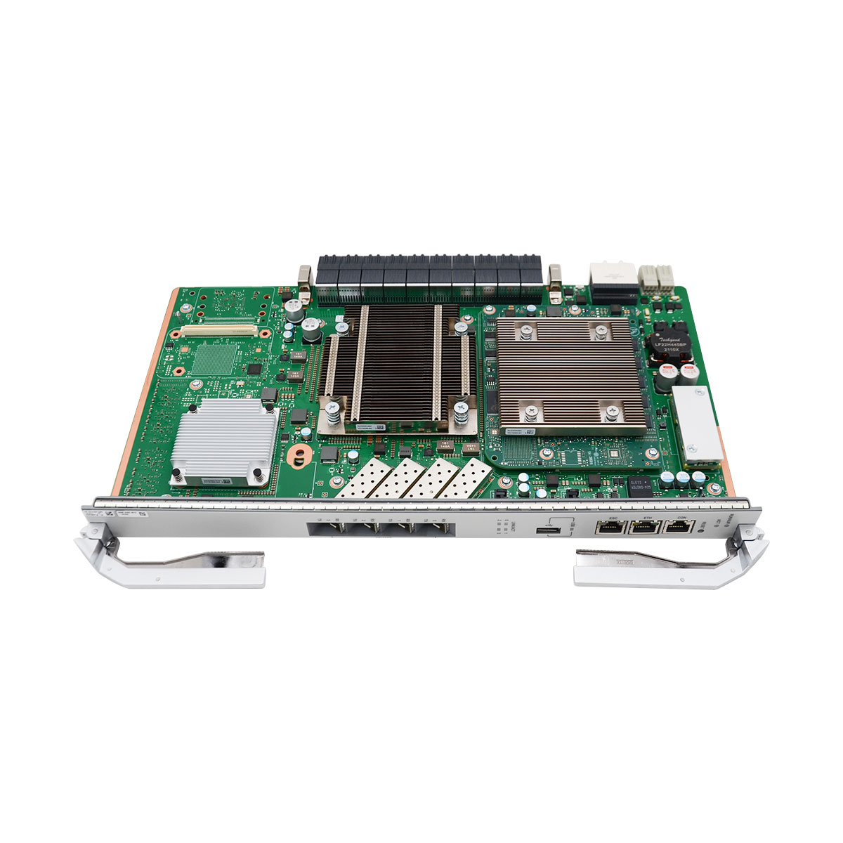 H903MPLB-1 H903MPLB-1