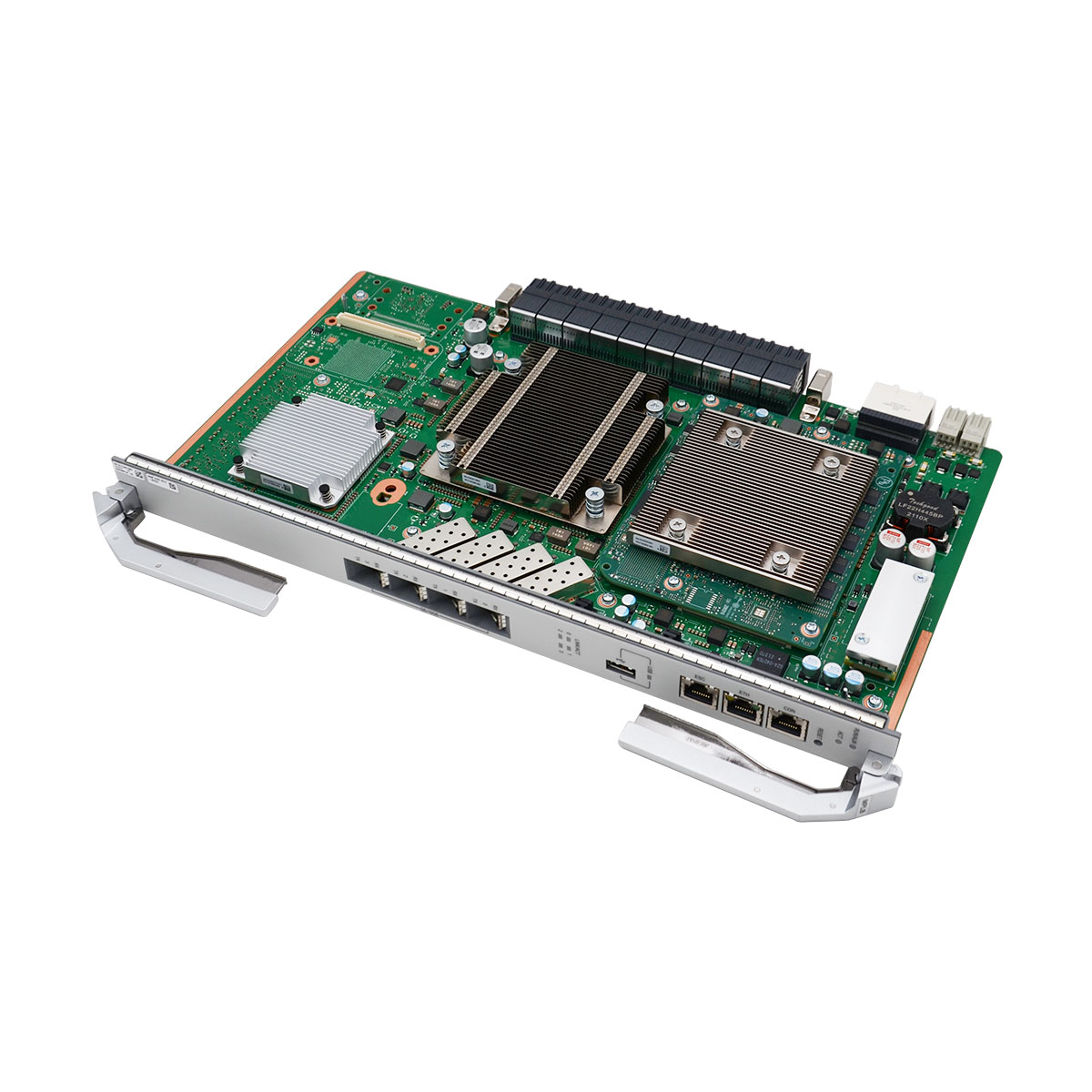 H903MPLB-4 H903MPLB-4