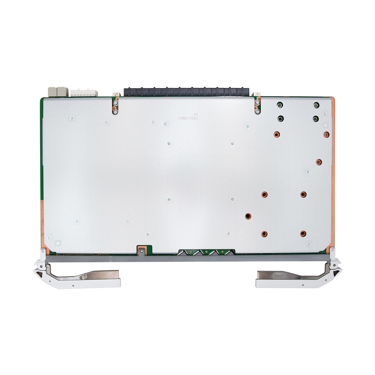 H903MPLB-6 H903MPLB-6